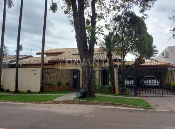 0 · Casa para venda e locação no Jardim das Paineiras em Campinas na Davanti Imóveis