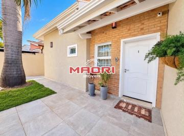 0 · Casa à venda no Vila Nova Valinhos em Valinhos