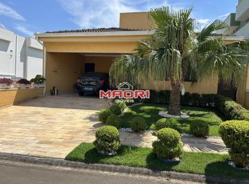 0 · Casa à venda no Condomínio Village Santa Clara em Valinhos