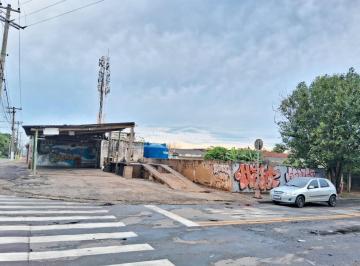 0 · terreno à venda em Parque Dom Pedro II