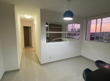 0 · apartamento para aluguel em Jardim Nova Europa