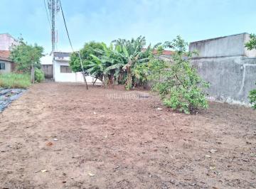 0 · terreno à venda em Parque Dom Pedro II