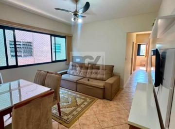 e394d3d6cbe846944632d606d7906daf47d41270 · Apartamento com 2 QUARTOS - CANAL 6 - SEMI MOBILIADO - para alugar, 120 m² por R$ 3.500/mês - Aparec