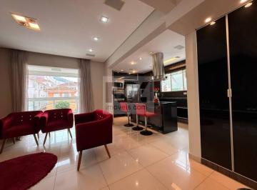 ea26ab7420a77746578f09090ff7aaf51b967d76 · Casa com 3 dormitórios à venda, 307 m² por R$ 1.600.000 - Marapé - Santos/SP
