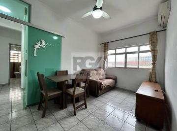 363e71bb66ace04c2e41fb335cc18d094584e3ed · Apartamento com 1 dormitório para alugar, 49 m² por R$ 2.300,00/mês - Vila Belmiro - Santos/SP