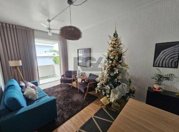a10176e0016db8ff6ccdb92918ebf3d772840188 · Apartamento com 2 quartos à venda, 180 m² por R$ 600.000 - Itararé - São Vicente/SP