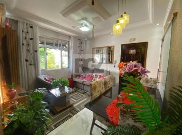 ee57275876aa48a162f0c73fbaf2a22463d46778 · Apartamento com 3 dormitórios à venda, 60 m² por R$ 430.000,00 - Aparecida - Santos/SP
