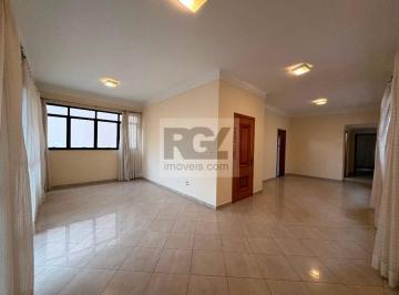 2615faadcc7e3b4e936a0074dfba5ee1cdd35e88 · Apartamento com 4 dormitórios para alugar, 200 m² por R$ 8.900,00/mês - Aparecida - Santos/SP