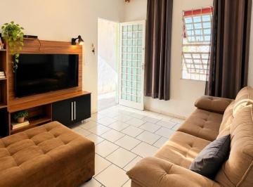 Casa · 88m² · 2 Quartos · 1 Vaga · CASA À VENDA NO BAIRRO PARQUE DA REPRESA EM JUNDIAÍ/SP