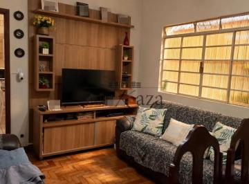Casa · 150m² · 2 Quartos · 2 Vagas · Casa - Parque Industrial - 2 Dormitórios - 55m².