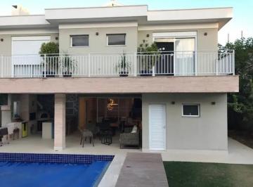 Casa de 4 quartos, Maceió · Casa de 317 m² com 4 quartos à venda em Serraria