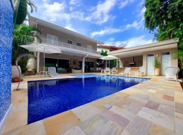 Casa de 5 quartos, Araraquara · Casa de 320 m² com 5 quartos à venda no 2° Distrito Industrial