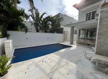 Casa de 5 quartos, Florianópolis · Casa de 320 m² com 5 quartos à venda em Cacupé