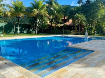 Casa de 4 quartos, Maceió · Casa de 319 m² com 4 quartos à venda em Jardim Petrópolis