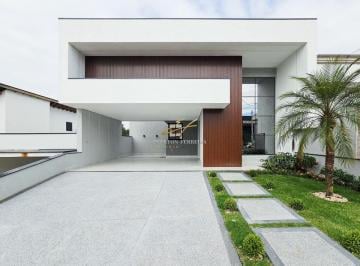Casa de 3 quartos, Indaiatuba · Linda Casa com 3 Suítes, sendo 1 Master com Closet, Escritório e Piscina em Indaiatuba/SP