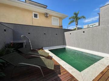 Casa de 4 quartos, Santa Maria · Casa de 320 m² com 4 quartos à venda em Santa Maria