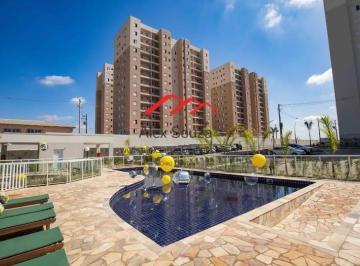 202602241132436117.jpeg · Apartamento para Venda em Hortolândia, Parque Bellaville, 2 dormitórios, 1 banheiro, 1 vaga