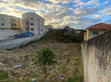 Terreno , São José dos Pinhais · Excelente Terreno para venda - Del Rey - São Jose dos Pinhais