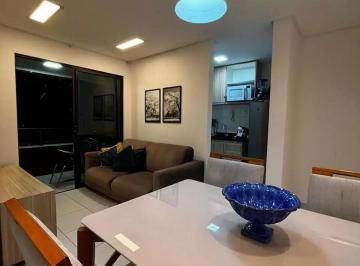 Apartamento para locação no SINGULLARE IGUATEMI, BROTAS, Salvador, BA · Apartamento para locação no SINGULLARE IGUATEMI, BROTAS, Salvador, BA