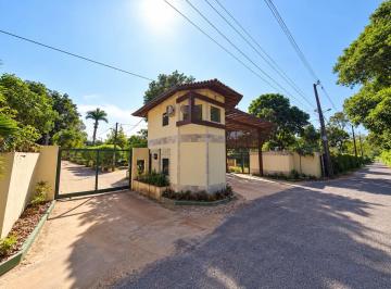 Casa à venda no PRIVE SANTA MARIA, CHÃ DE CRUZ, Paudalho, PE · Casa à venda no PRIVE SANTA MARIA, CHÃ DE CRUZ, Paudalho, PE