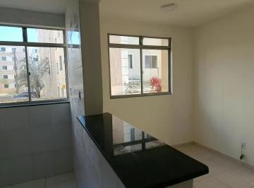 Apartamento à venda no CITTA RAVENA, QUINTAS DO PICUAIA, Lauro de Freitas, BA · Apartamento à venda no CITTA RAVENA, QUINTAS DO PICUAIA, Lauro de Freitas, BA