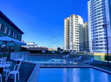 Apartamento para locação no BOSQUE DA LAGOA, NARANDIBA, Salvador, BA · Apartamento para locação no BOSQUE DA LAGOA, NARANDIBA, Salvador, BA