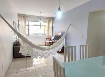 Apartamento para locação, JARDIM OCEANIA, João Pessoa, PB · Apartamento para locação, JARDIM OCEANIA, João Pessoa, PB