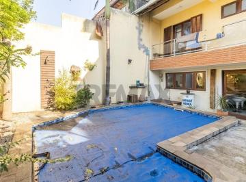 Casa · 570m² · 3 Quartos · CASA ESPAÇOSA COM 3 SUÍTES, PISCINA E ÁREA GOURMET | PIRITUBA | LOCAÇÃO