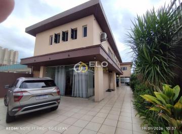 999-casa-mirim-praia-grande-162129-3.jpg · Casa à venda Mirim Praia Grande