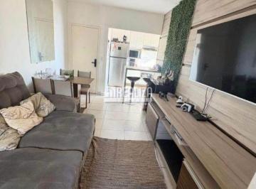 img0 · Apartamento com 2 Quarto(s) e 1 banheiro(s) para Alugar, 57 m² por R$ 1910 / Mês