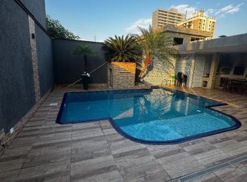 img0 · Casa com 5 Quarto(s) e 5 banheiro(s) para Alugar, 325 m² por R$ 12222 / Mês