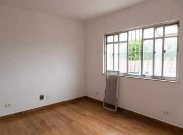 img0 · Apartamento com 2 Quarto(s) e 1 banheiro(s) para Alugar, 80 m² por R$ 1830 / Mês