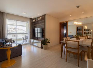 img0 · Apartamento com 3 Quarto(s) e 5 banheiro(s) para Alugar, 118 m² por R$ 7200 / Mês