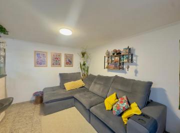 img0 · Apartamento com 2 Quarto(s) e 1 banheiro(s) para Alugar, 63 m² por R$ 2250 / Mês