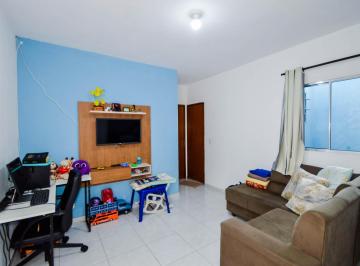 img0 · Casa com 2 Quarto(s) e 1 banheiro(s) para Alugar, 55 m² por R$ 1000 / Mês