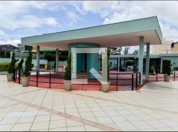 img0 · Apartamento com 3 Quarto(s) e 2 banheiro(s) para Alugar, 64 m² por R$ 3285 / Mês