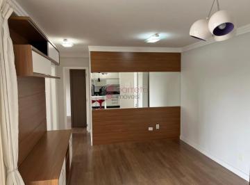 Photo 1 · APARTAMENTO PARA LOCAÇÃO NO CONDOMÍNIO SCALLA CONVIVIUM CLUB - JUNDIAÍ/SP