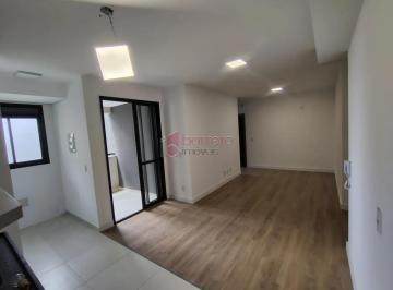 Photo 1 · APARTAMENTO À VENDA NO CONDOMÍNIO ALTOS DA AVENIDA - JARDIM DO LAGO - JUNDIAÍ/SP