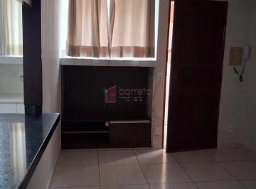 Photo 1 · APARTAMENTO PARA LOCAÇÃO NO CONDOMÍNIO CEREJEIRAS - JUNDIAÍ/SP