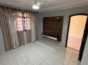 Photo 1 · CASA TÉRREA À VENDA NO BAIRRO VILA HORTOLÂNDIA EM JUNDIAÍ/SP