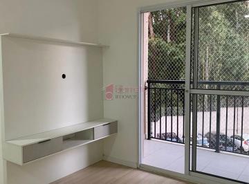 Photo 1 · APARTAMENTO À VENDA NO CONDOMÍNIO FATTO I TORRES DE SÃO JOSÉ EM JUNDIAÍ/SP