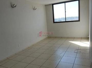 Photo 1 · APARTAMENTO PARA LOCAÇÃO NO EDIFÍCIO BARÃO DO JAPY - JUNDIAI/SP