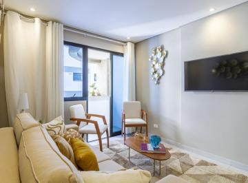 Photo 1 · Apartment em São Paulo - São Paulo, Vila Congonhas