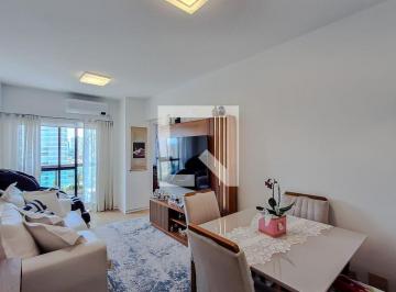 Photo 1 · APARTAMENTO RESIDENTIAL em São Paulo - São Paulo, Chácara Inglesa