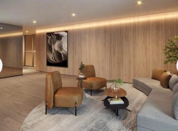 Photo 1 · Apartment em São Paulo - São Paulo, Vila Pirajussara