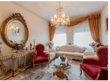 Photo 1 · Apartment em São Paulo - São Paulo, Vila Constança