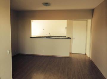 Photo 1 · Apartment em São Paulo - São Paulo, Jardim Colombo