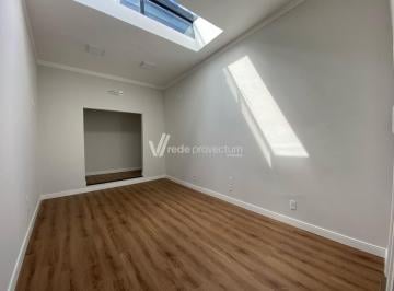 0 · Sala Comercial para alugar no Jardim do Lago