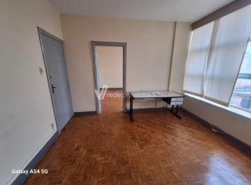 0 · sala à venda em Centro