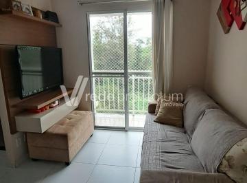 0 · apartamento à venda em Parque Prado